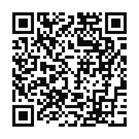 QR code vers l'espace vendeur MandatIA